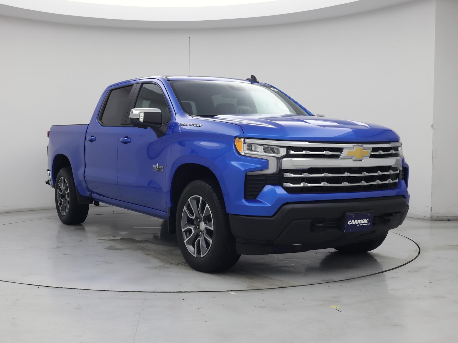 chevrolet silverado 1500 2025 3GCPACED3SG280648 image chevrolet silverado 1500 2025 3GCPACED3SG280648 image